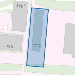 Perceel ASV00-G-4687