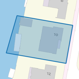 Perceel ASV00-G-4705