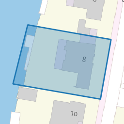 Perceel ASV00-G-4706