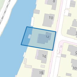 Perceel ASV00-G-4712