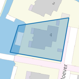 Perceel ASV00-G-4713