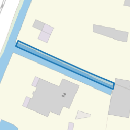 Perceel ASV00-G-4714