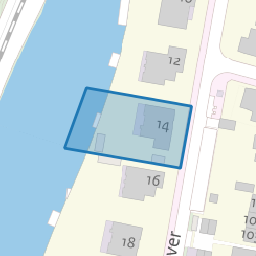 Perceel ASV00-G-4717