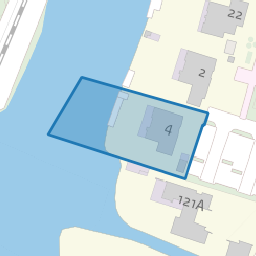 Perceel ASV00-G-4720