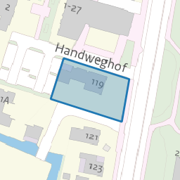 Perceel ASV00-G-4724