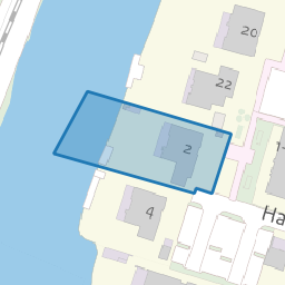 Perceel ASV00-G-4725