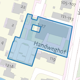 Perceel ASV00-G-4726