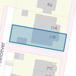 Perceel ASV00-G-4728