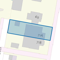 Perceel ASV00-G-4729