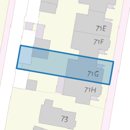 Perceel ASV00-G-4730