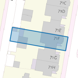 Perceel ASV00-G-4731