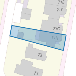 Perceel ASV00-G-4733