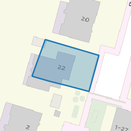 Perceel ASV00-G-4736