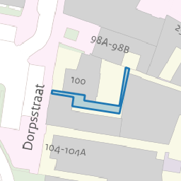 Perceel ASV00-G-4744