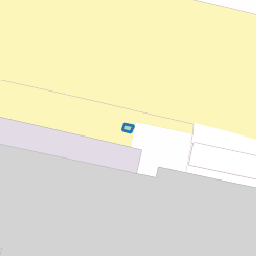 Perceel ASV00-G-4748