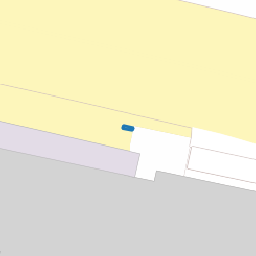 Perceel ASV00-G-4749