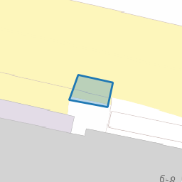 Perceel ASV00-G-4750