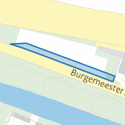 Perceel ASV00-G-4752