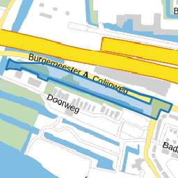 Perceel ASV00-G-4753