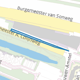 Perceel ASV00-G-4754