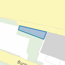 Perceel ASV00-G-4755