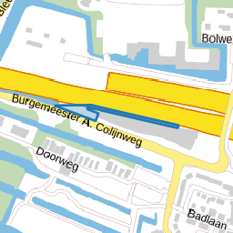Perceel ASV00-G-4756