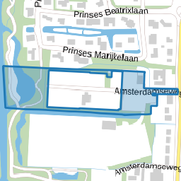 Perceel ASV00-G-4759