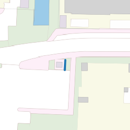 Perceel ASV00-G-4760