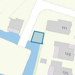 Perceel ASV00-G-4769