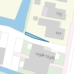 Perceel ASV00-G-4770