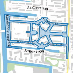 Perceel ASV00-G-4772