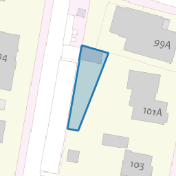 Perceel ASV00-G-4774