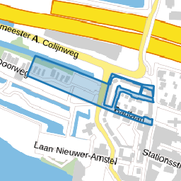 Perceel ASV00-G-4777