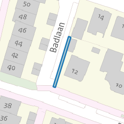 Perceel ASV00-G-4778