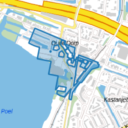 Perceel ASV00-G-4790