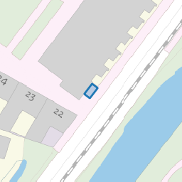 Perceel ASV00-G-4791