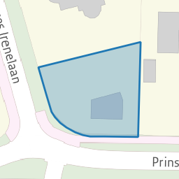 Perceel ASV00-G-4793