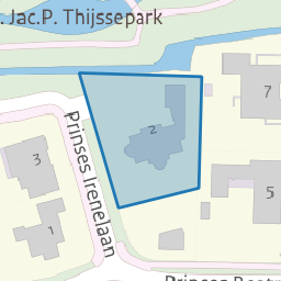 Perceel ASV00-G-4794