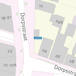 Perceel ASV00-G-4795