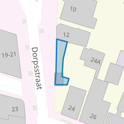 Perceel ASV00-G-4796