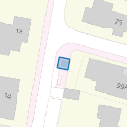 Perceel ASV00-G-4800