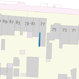 Perceel ASV00-G-4801