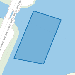 Perceel ASV00-G-4806