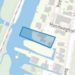 Perceel ASV00-G-4808