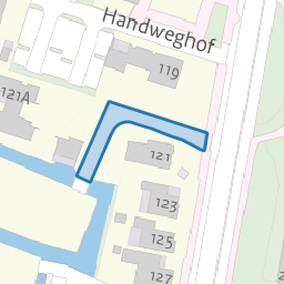 Perceel ASV00-G-4809