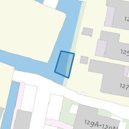 Perceel ASV00-G-4810