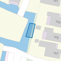 Perceel ASV00-G-4812