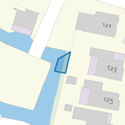 Perceel ASV00-G-4813