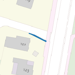 Perceel ASV00-G-4814