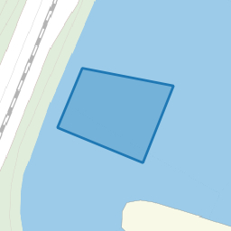 Perceel ASV00-G-4815